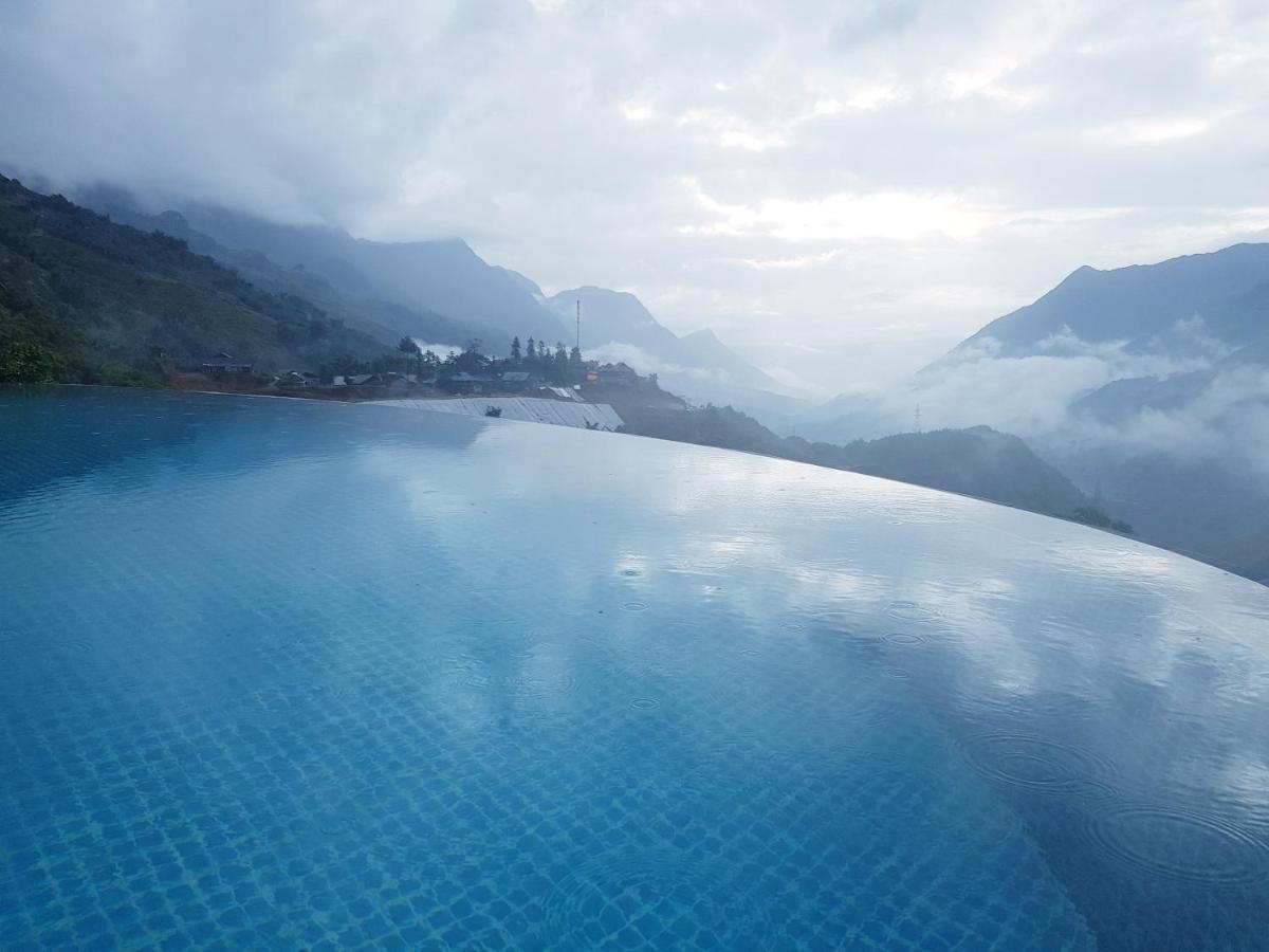 Hotel Clay House - Mountain Retreat 3*