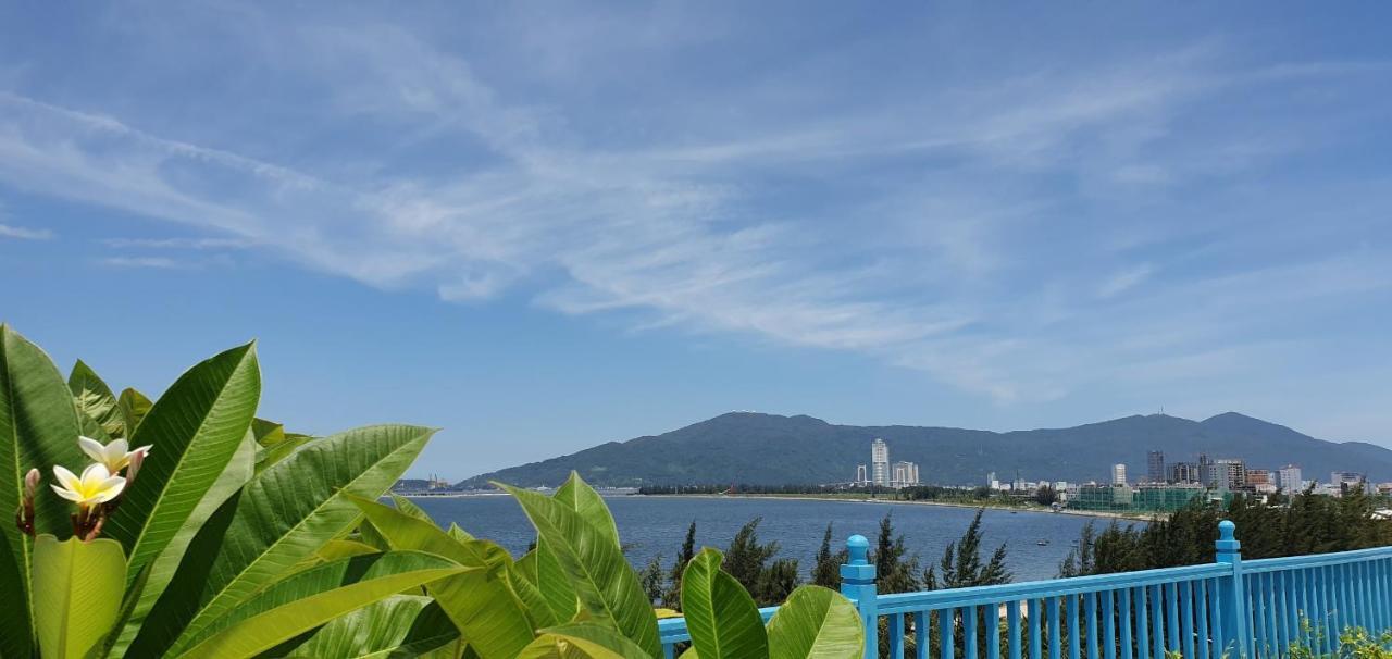 Santori Bay 3*