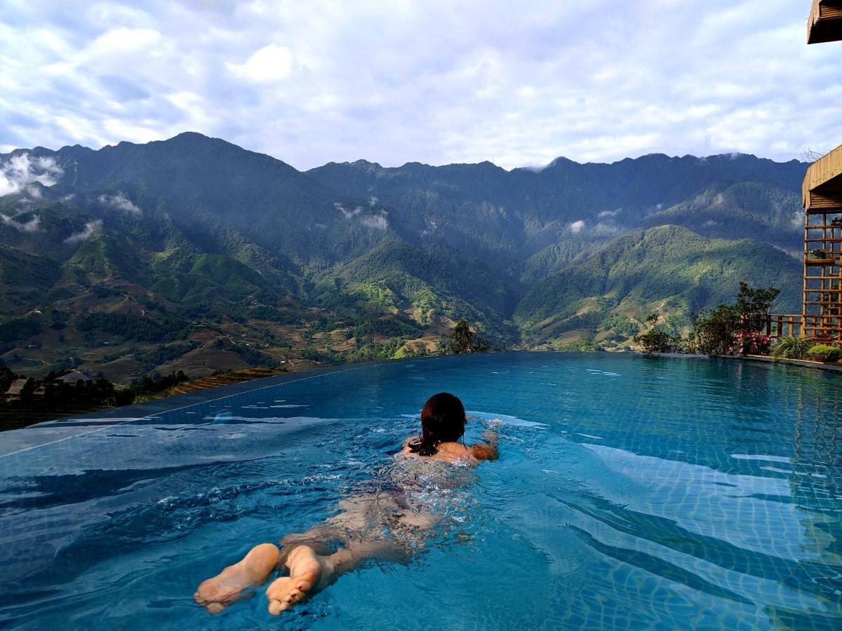 Hotel Clay House - Mountain Retreat