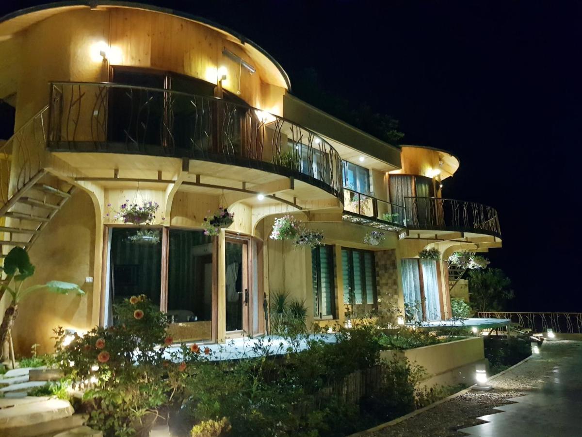 Clay House - Mountain Retreat 3* Sa Pa
