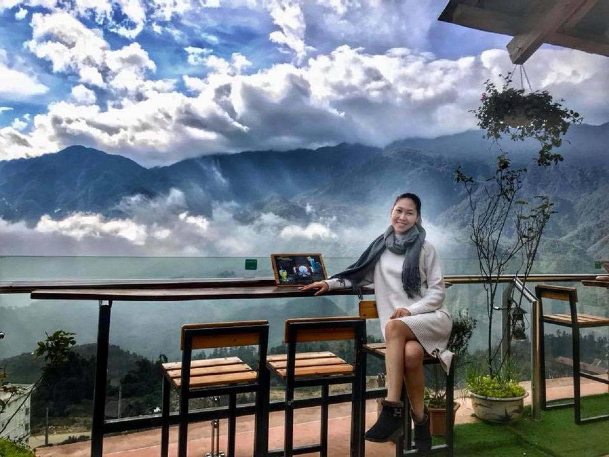Hotel Chau Long 2