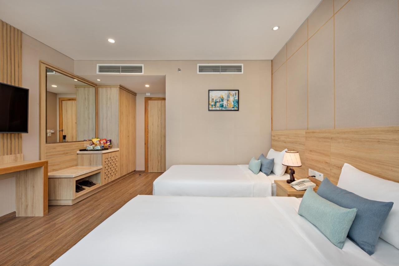 G8 Luxury And 4*