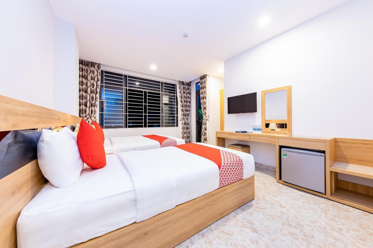 Gold Coast