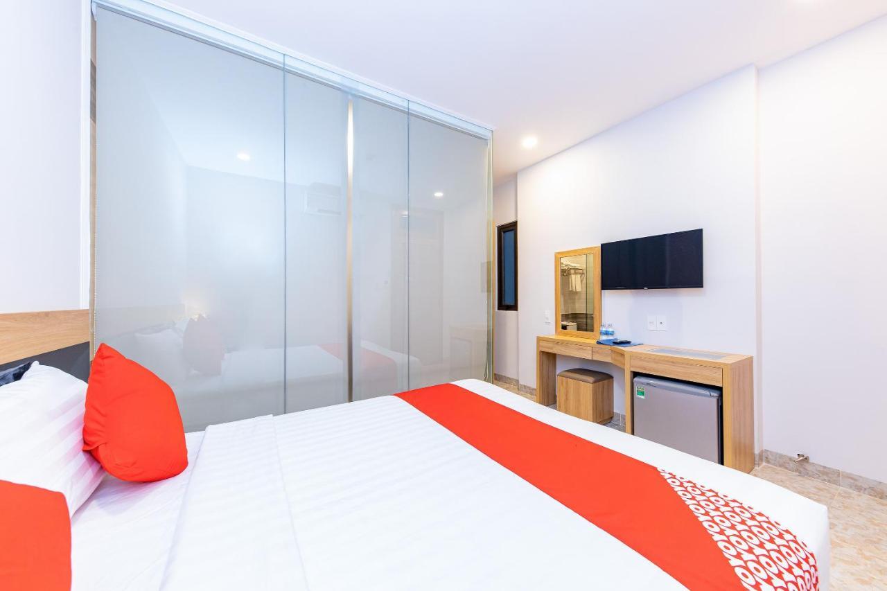 Gold Coast Hotel 2*