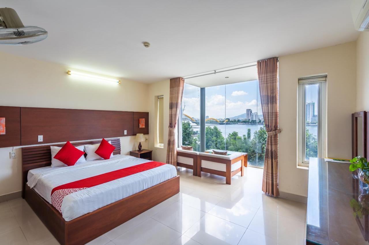 Bao Quyen Da Nang