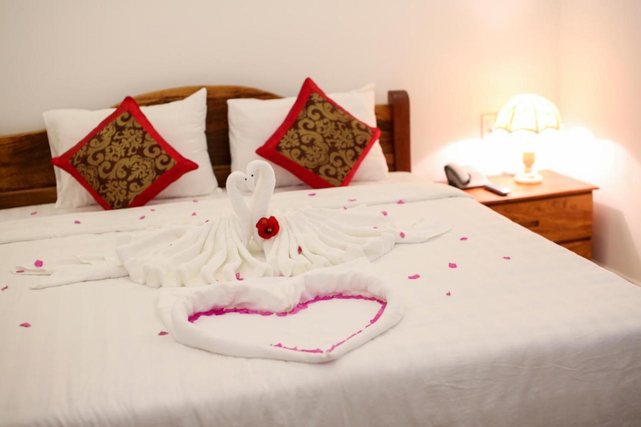 Hotel San San 3*
