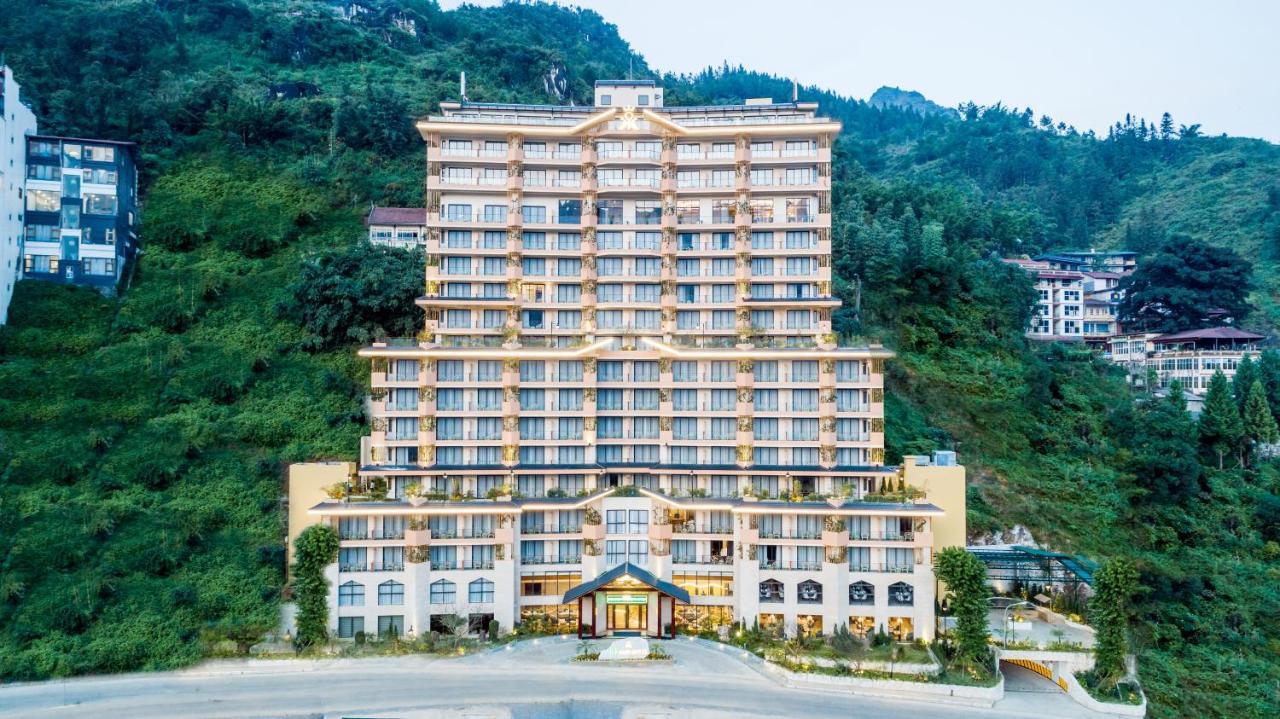 Hotel Kk 5*