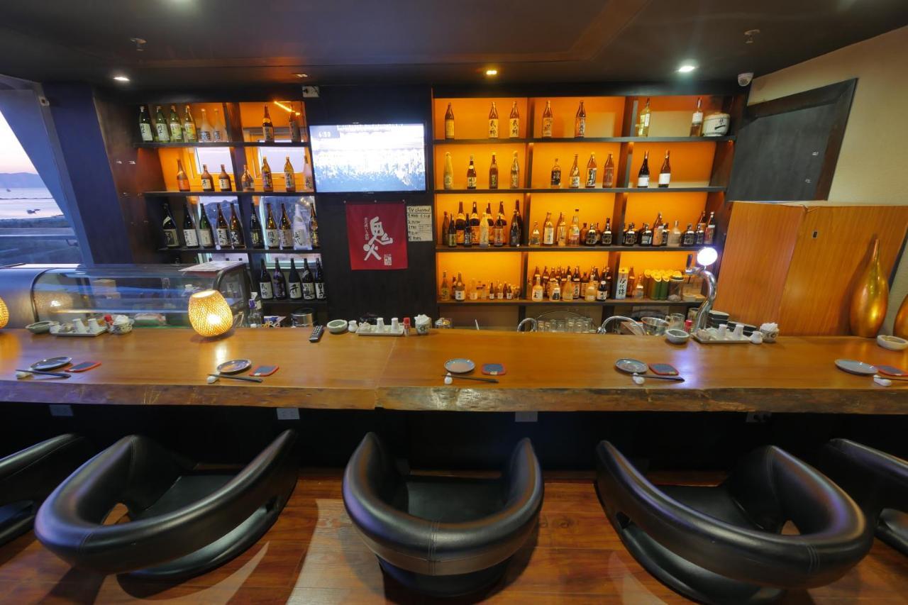 Hotel Azumaya Da Nang