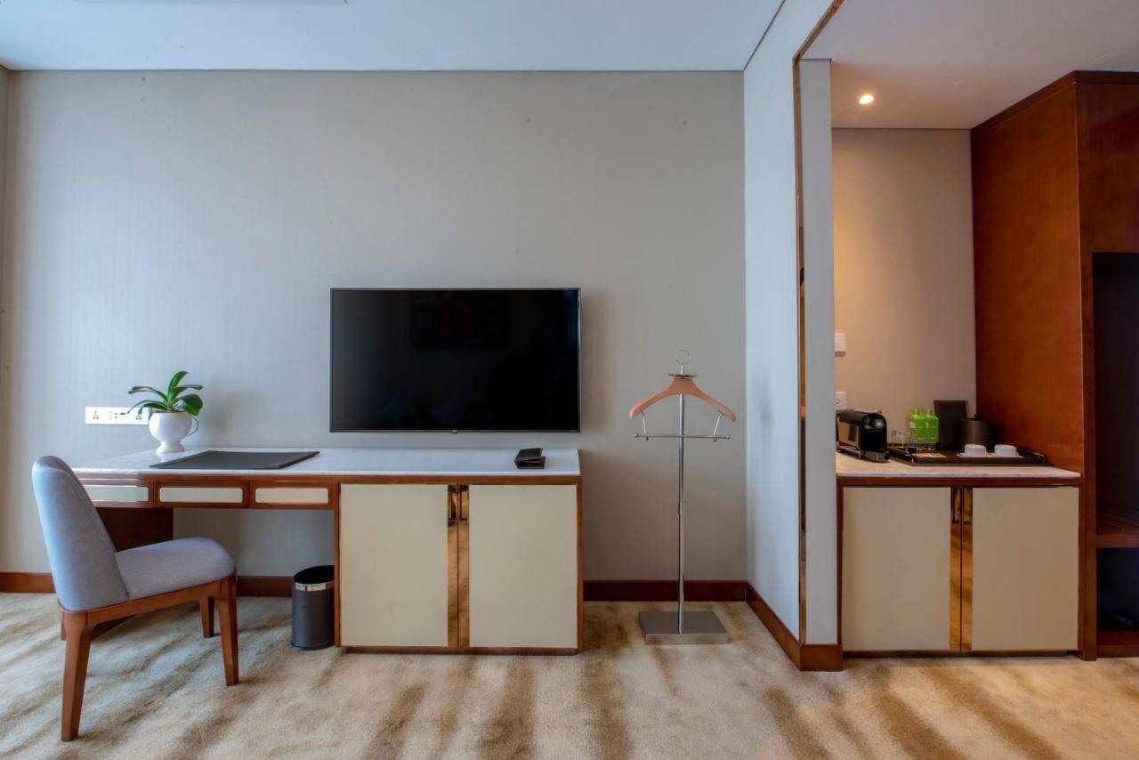 Hotel Wyndham Garden 4*