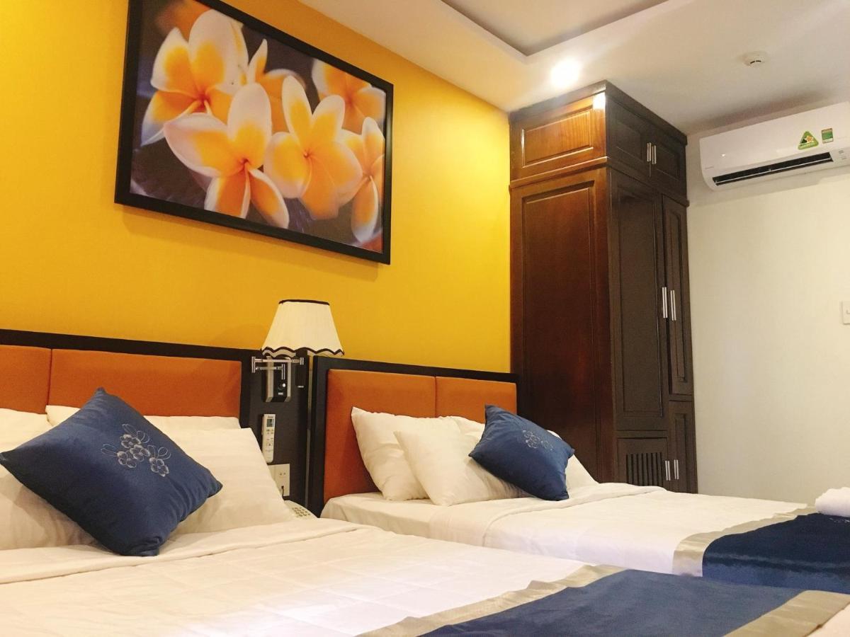 Aladin Nha Trang
