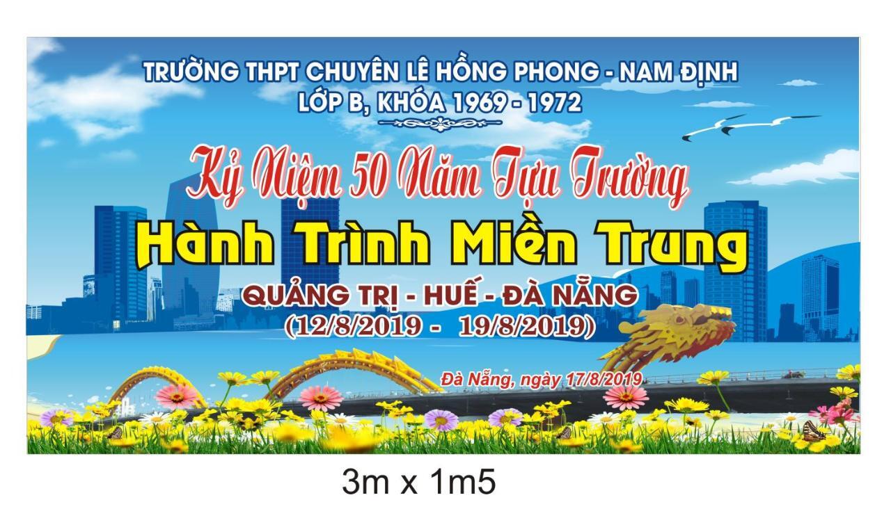 7s Thu Bon 2* Da Nang