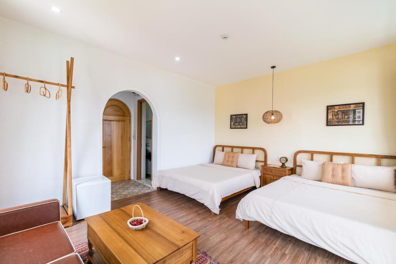 Nang House * Da Nang