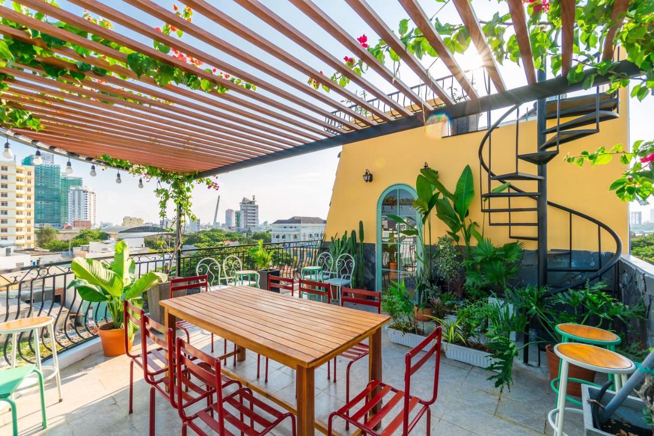 Nang House Da Nang