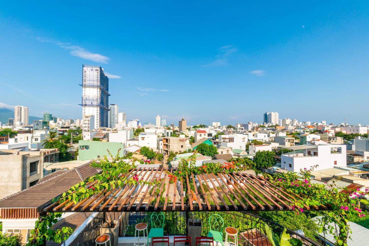 Nang House * Da Nang