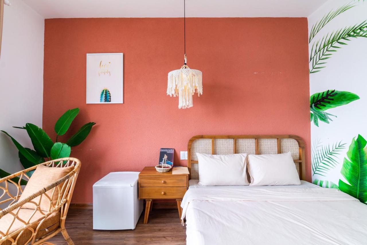 Nang House * Da Nang
