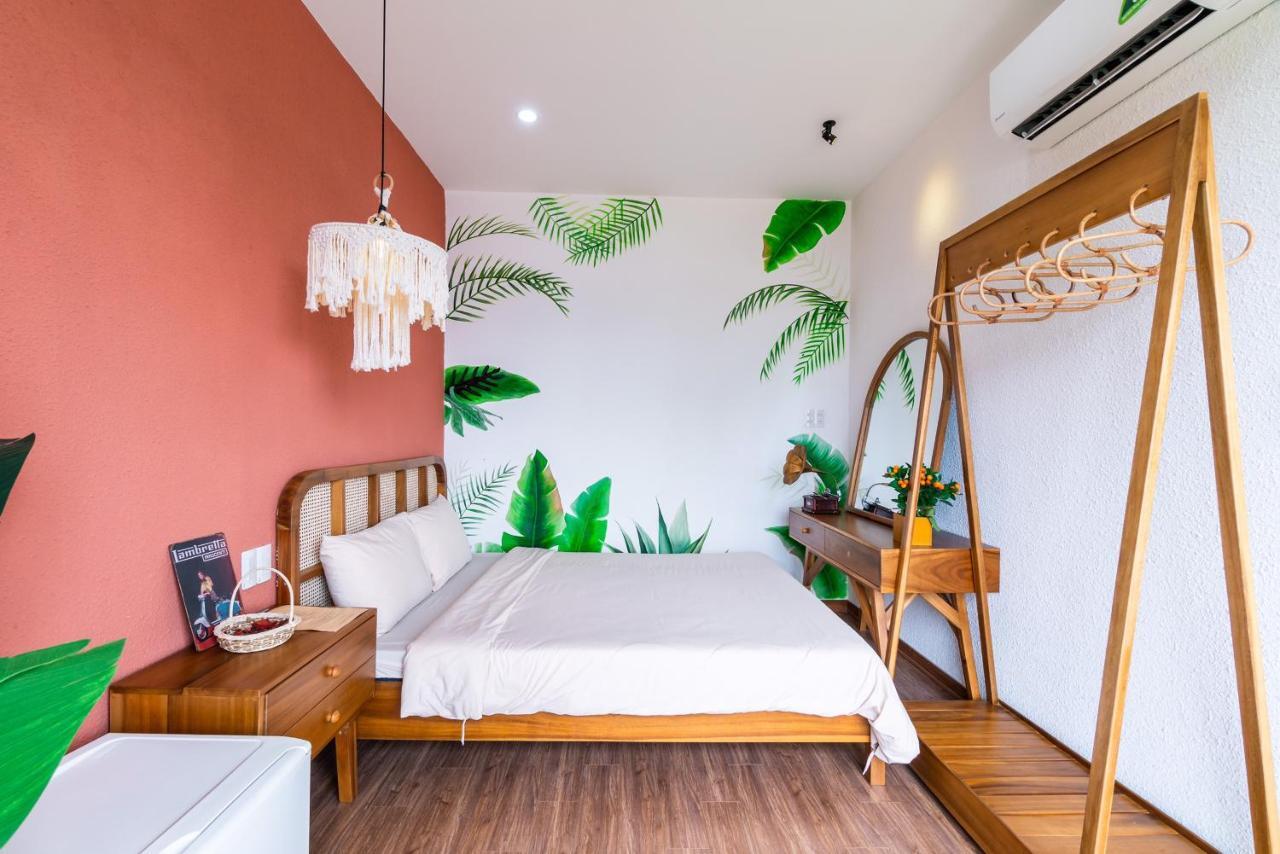 Nang House * Da Nang
