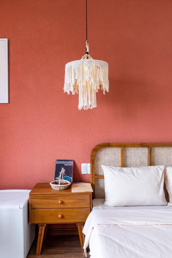 Homestay Nang House Da Nang