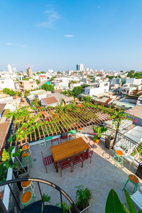 Nang House Da Nang