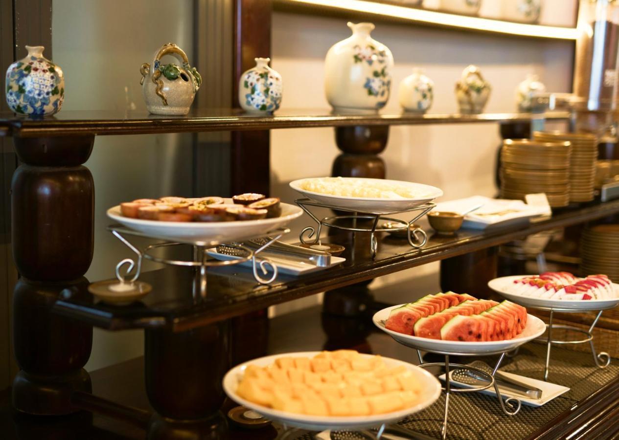 Resort The Palmy & 4*