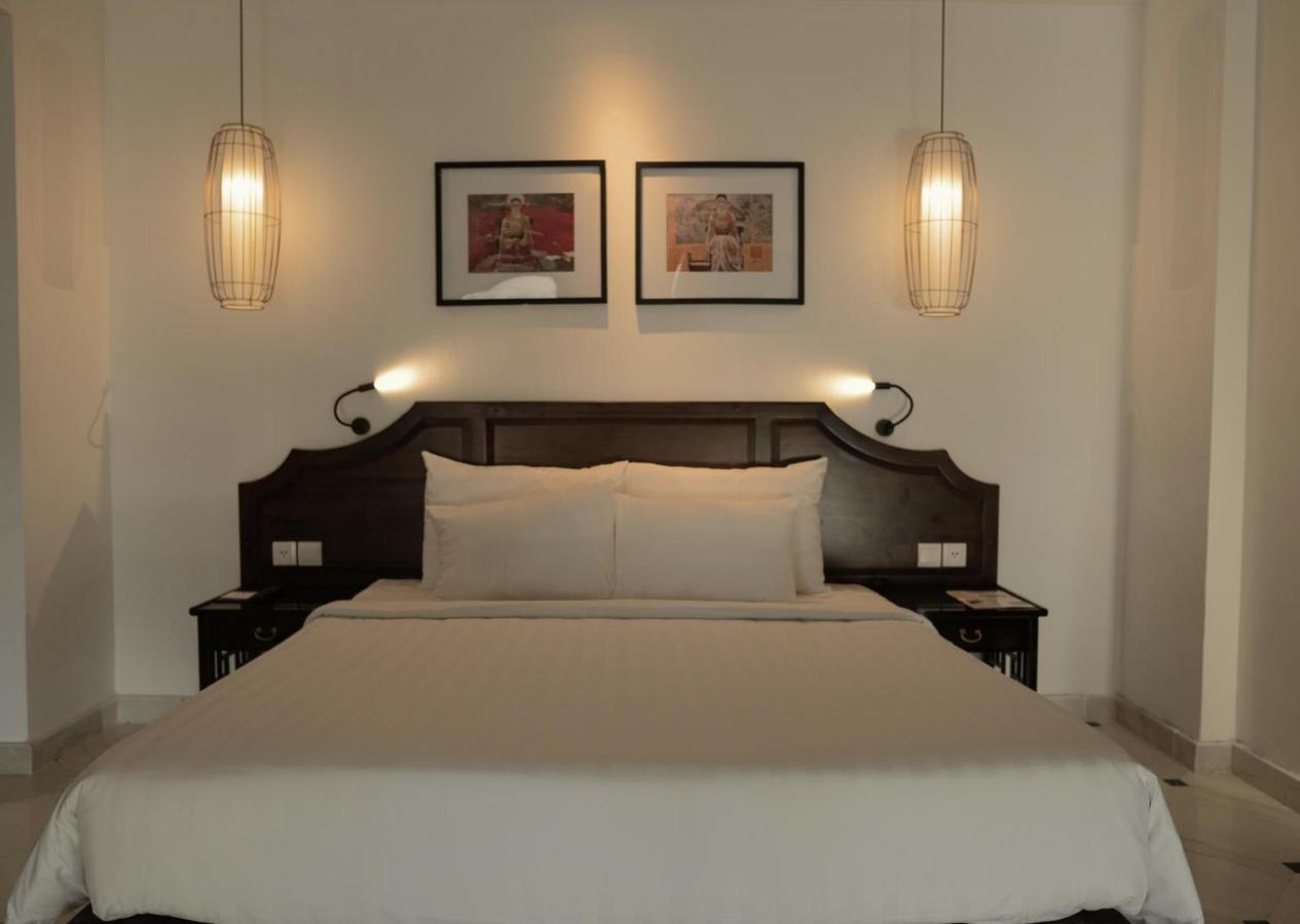 The Palmy & Phu Quoc