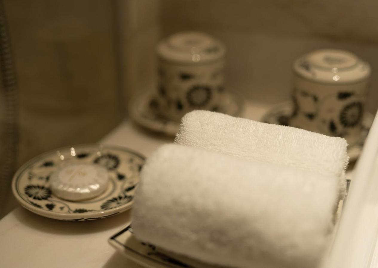 The Palmy & Resort 4*