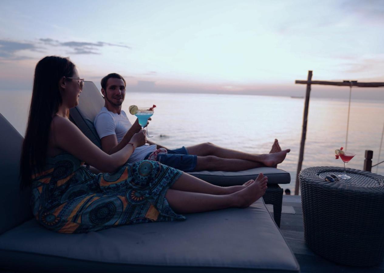 The Palmy & Phu Quoc