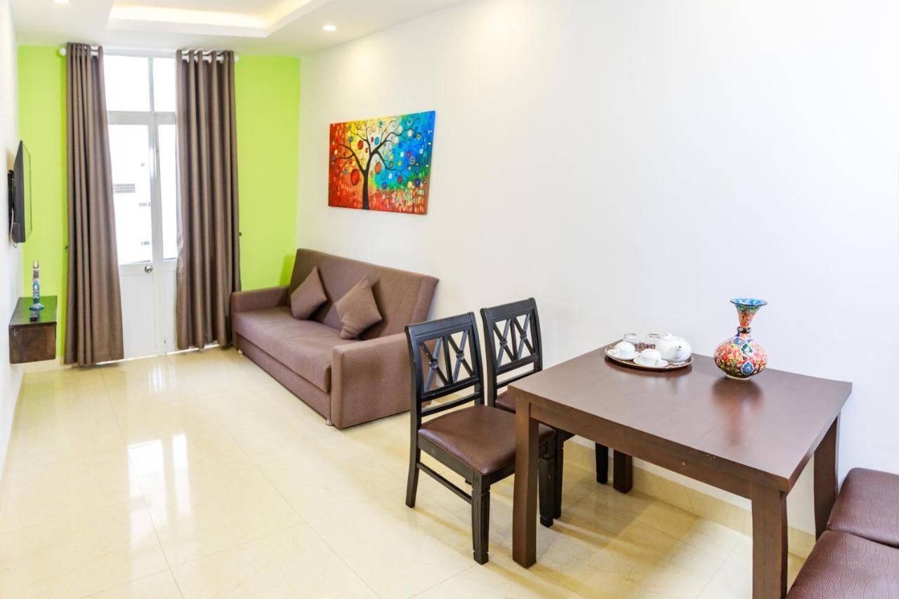 Hotel Boutique La 2*