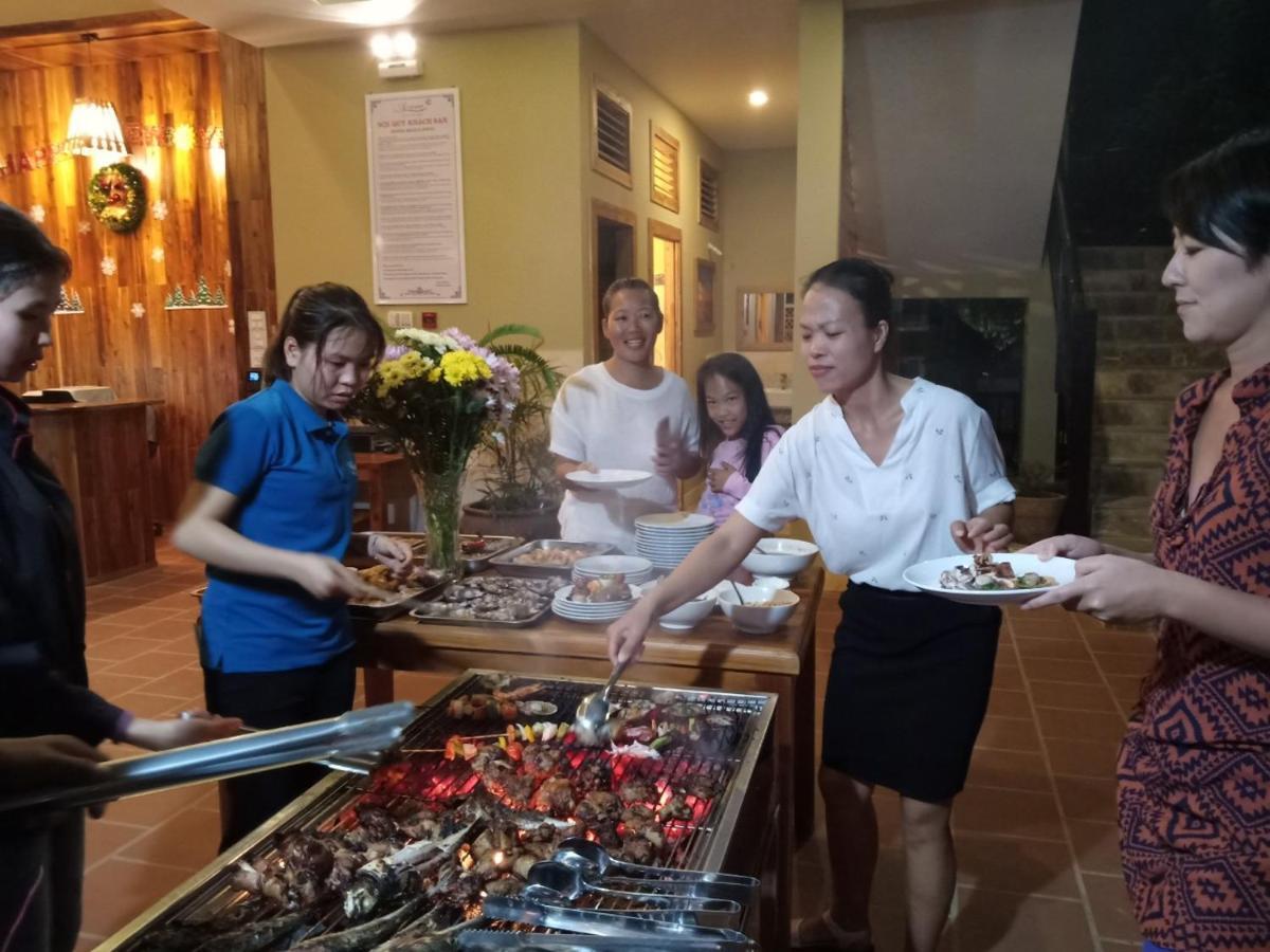 Azura 3* Phu Quoc