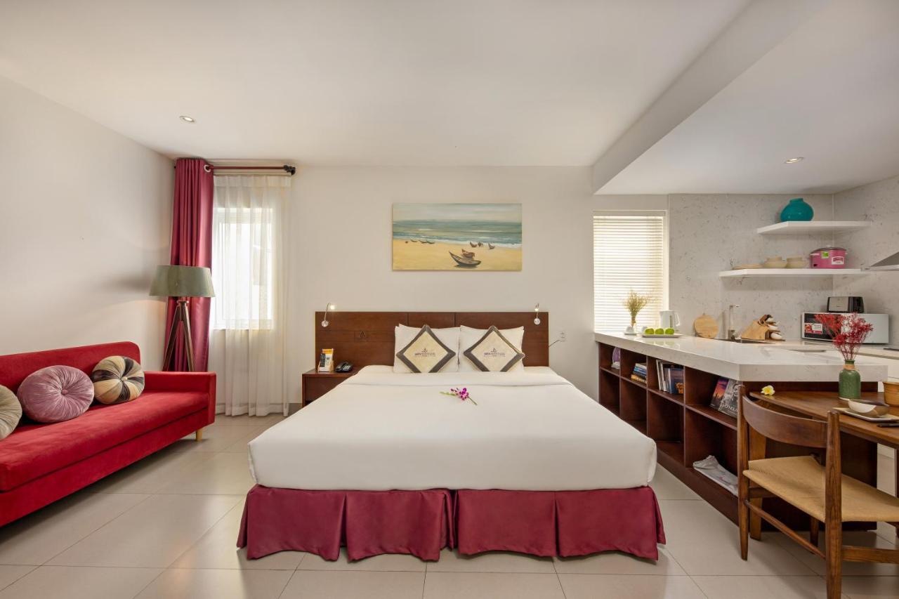 Hotel Sen Boutique