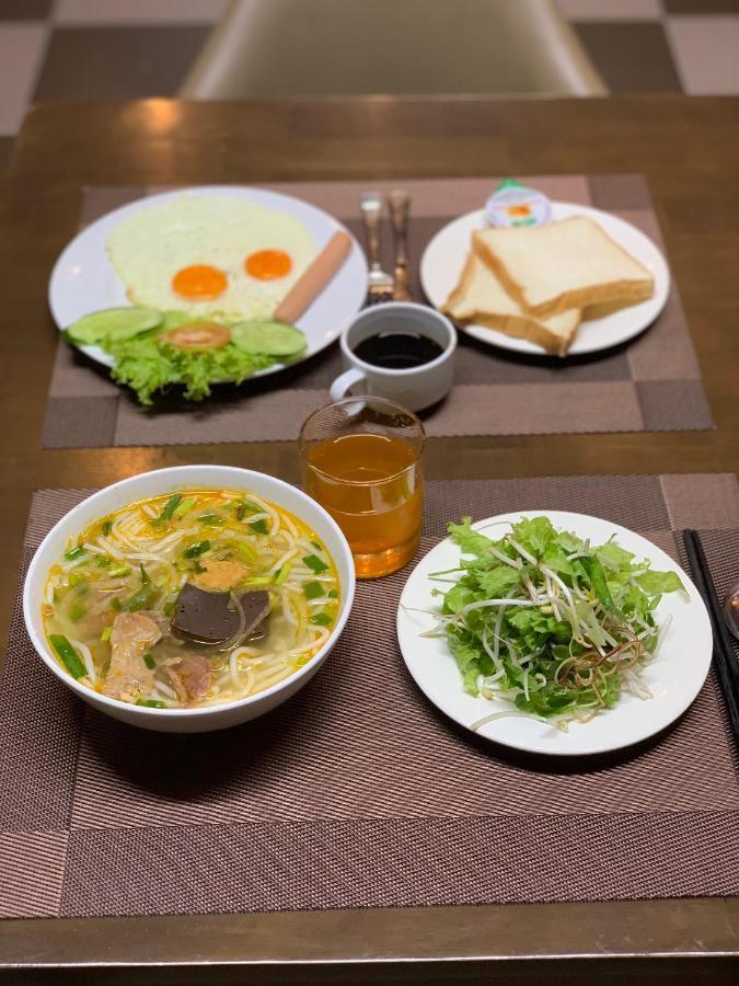 Dong Bac 3* Da Nang