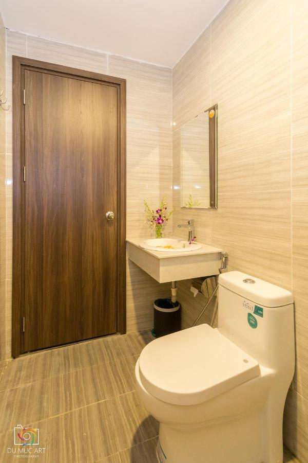 Azure - 2* Da Nang