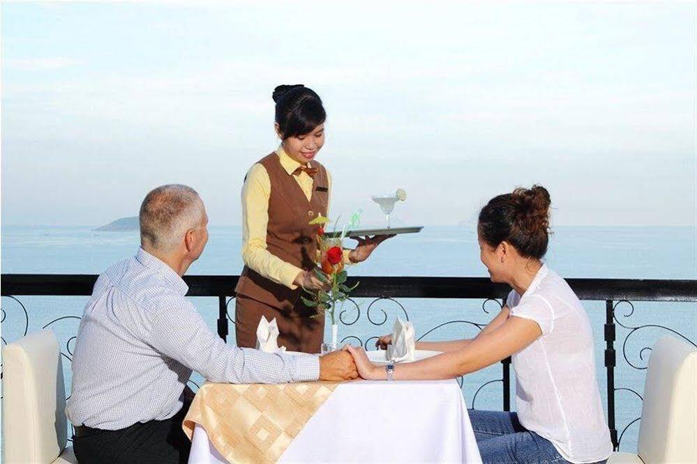 Fairy Bay Hotel 3*