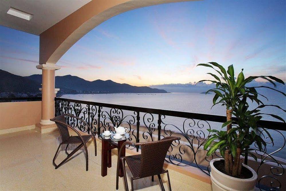 Fairy Bay Hotel 3*