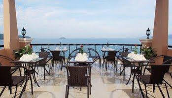 Hotel Fairy Bay 3*