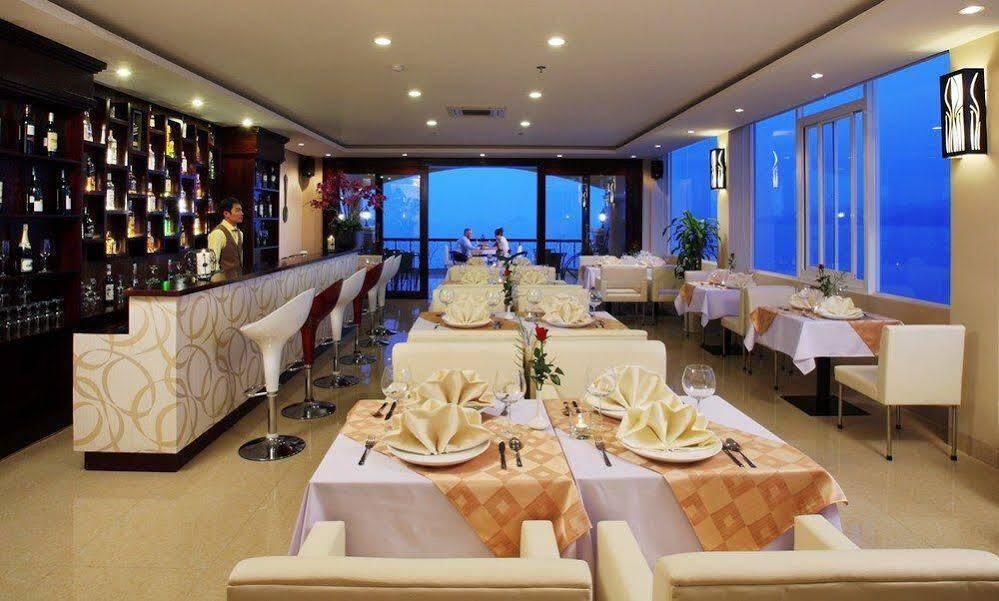 Fairy Bay 3* Nha Trang