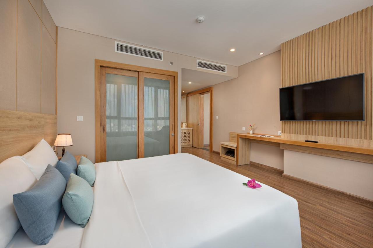 Hotel G8 Luxury And