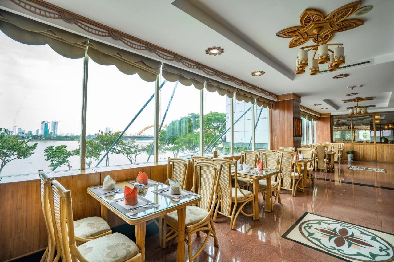 Hotel Senriver 4*
