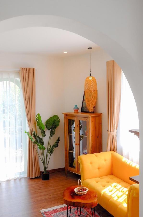 Nang House * Da Nang