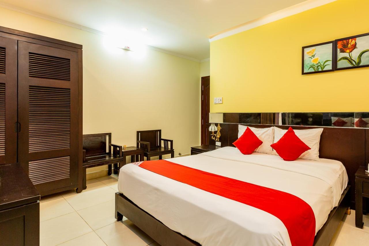 Trường Thịnh 2*