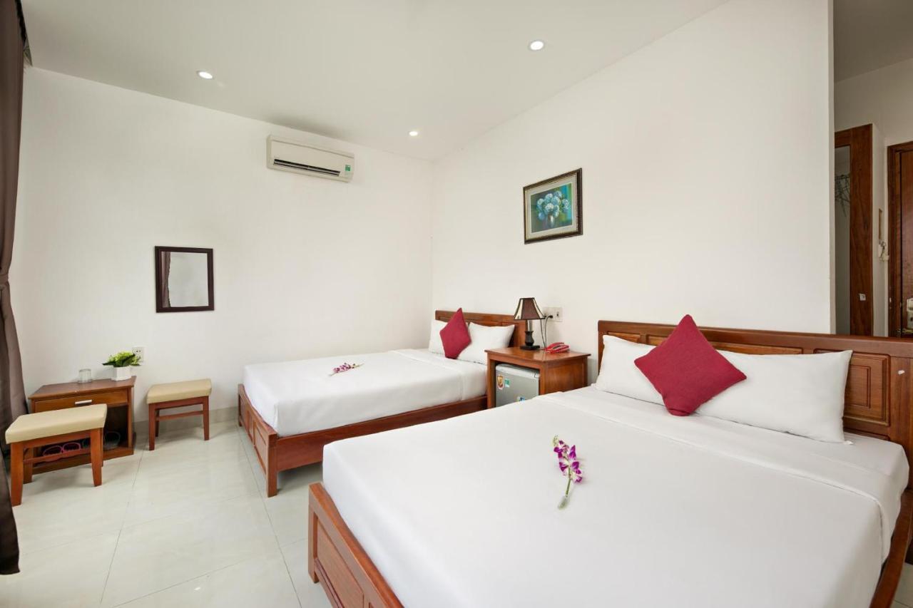 Top Hotel