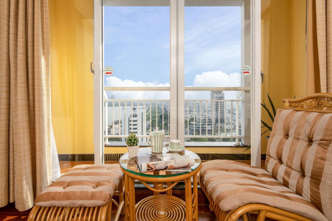 Hotel Senriver 4*