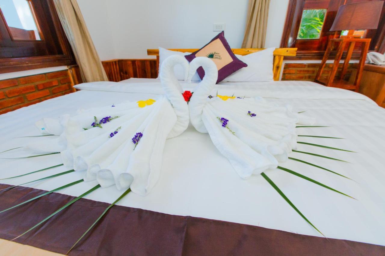 Palm Hills Phu Quoc