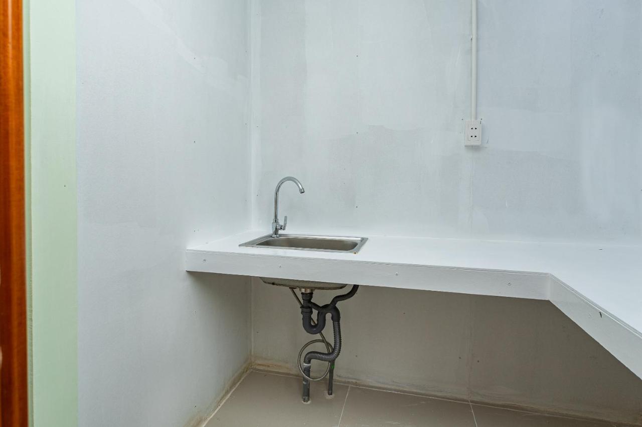 Tang Thanh Phat 2* Phu Quoc
