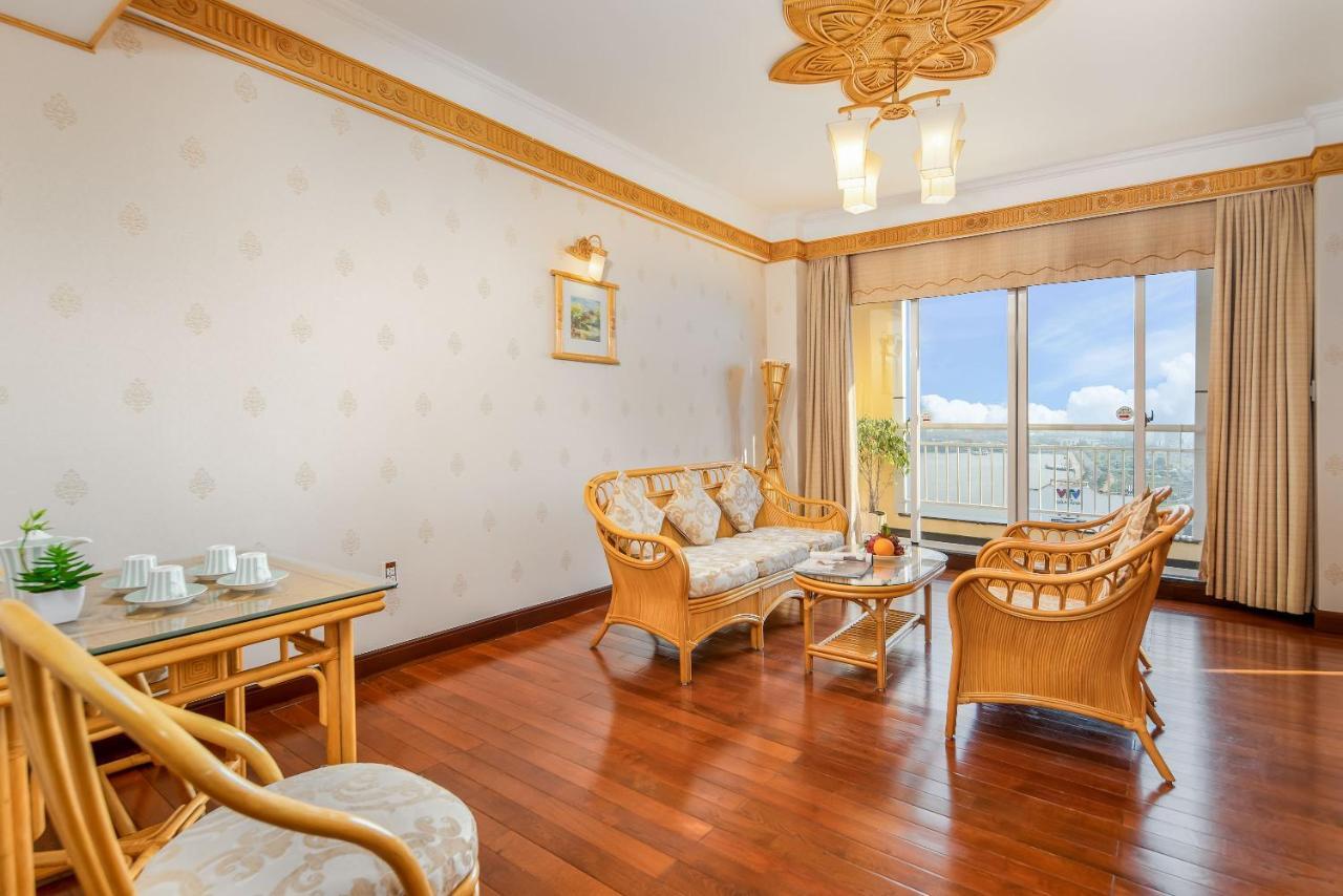 Hotel Senriver 4*