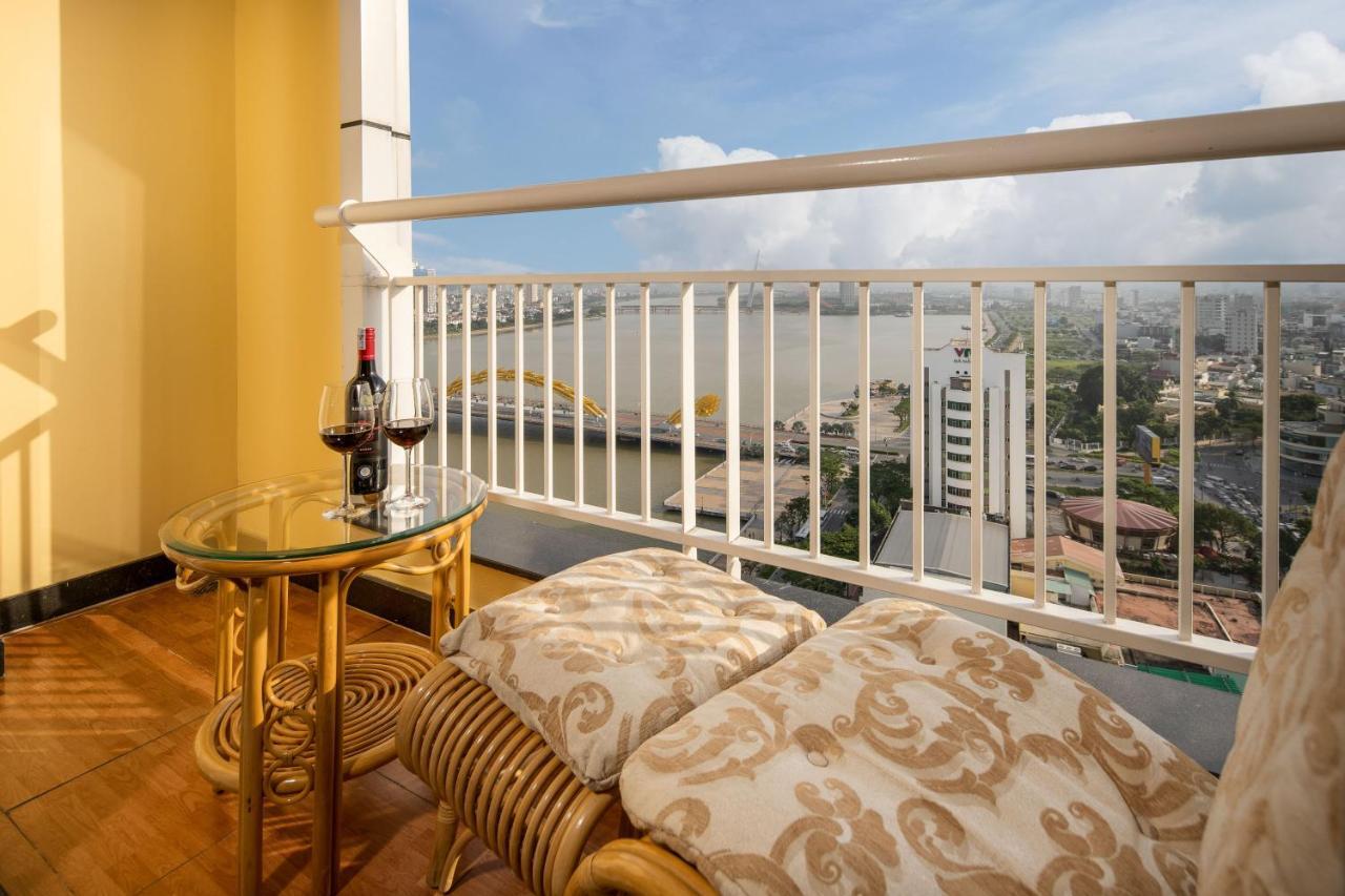 Senriver Hotel 4*