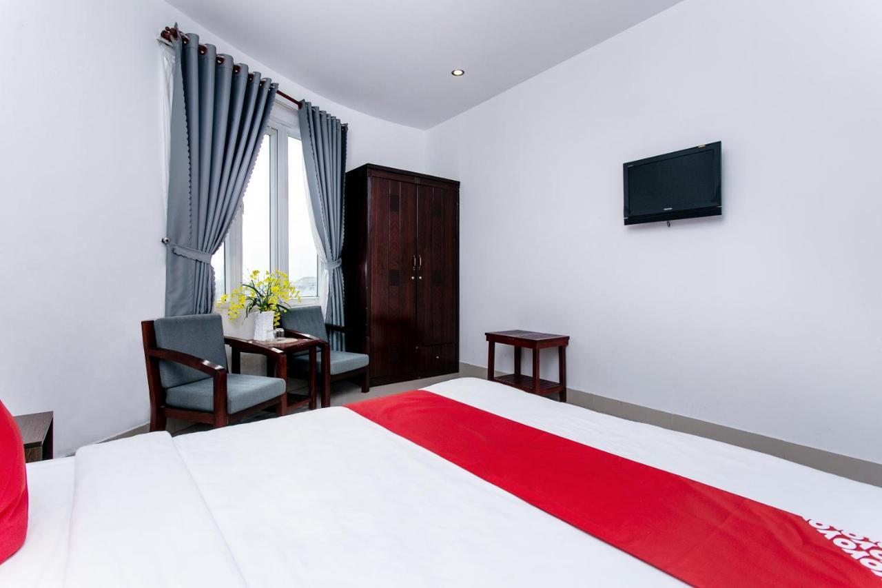 Oyo 557 Phi Yen Da Nang