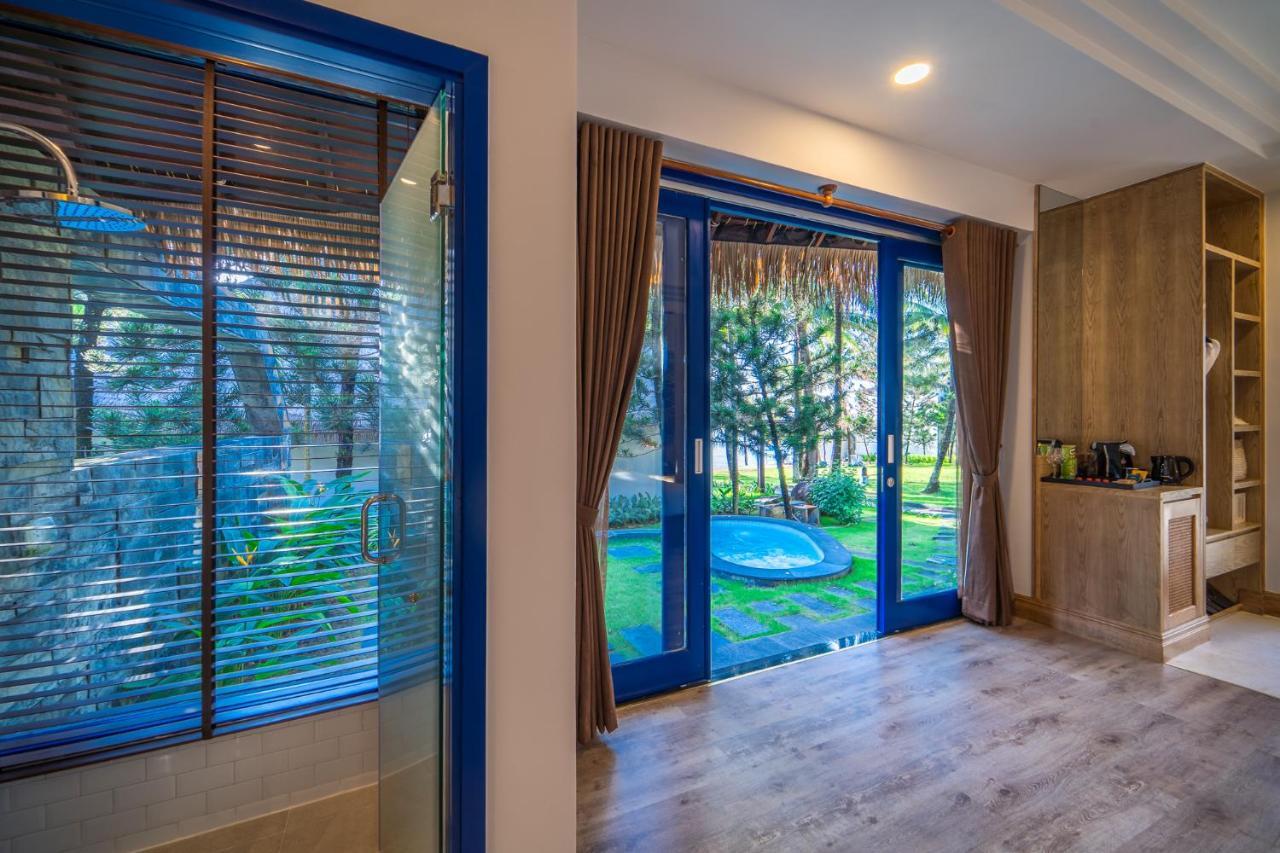 L'azure And Resort Phu Quoc