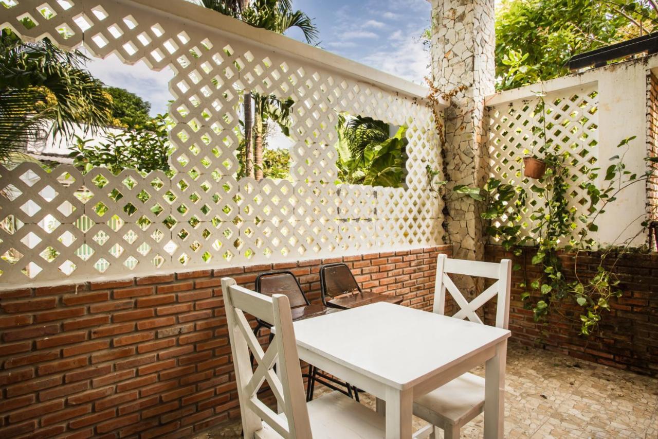 Resort Miana Phu Quoc