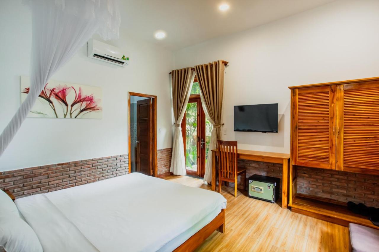 Miana Phu Quoc