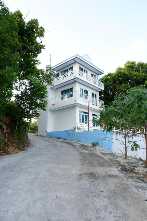 Hanh Mai Hotel 3*